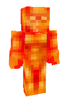 Скин по нику _torch_