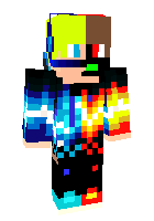 Скин по нику _toxin_