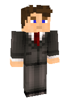 Скин по нику _tylerdurden_