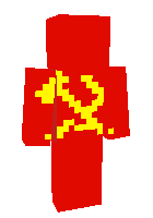 Скин по нику _u_s_s_r_