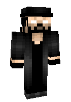 Скин по нику _undertaker