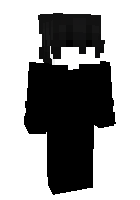 Скин по нику _vampire