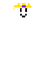 Скин по нику _vayzex