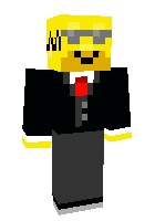 Скин по нику _vector_