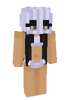 Скин по нику _vexy_