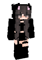 Скин по нику _viane_