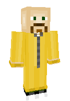 Скин по нику _virus__
