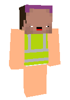Скин по нику _vlad