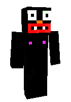 Скин по нику _void113