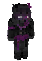 Скин по нику _void_