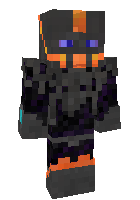 Скин по нику _void_king_