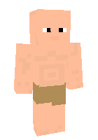 Скин по нику _volc