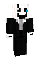 Скин по нику _wdgaster_