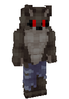 Скин по нику _werewolf