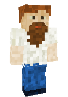 Скин по нику _wildcat_