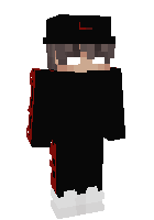 Скин по нику _xBlack