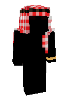 Скин по нику _xXJustAlexXx_
