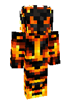 Скин по нику _xX_Foxy_Xx_