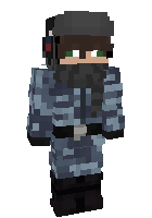 Скин по нику _yan4ik_