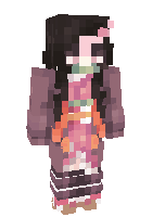 Скин по нику _yukina_
