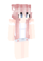 Скин по нику _yuuko_