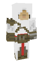 Скин по нику _zephyra_