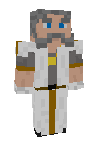 Скин по нику _zlord_