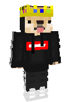 Скин по нику a12a