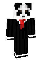 Скин по нику a3steve