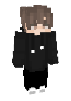 Скин по нику aCokiegod