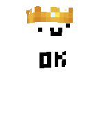 Скин по нику aDerpHerp