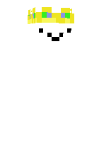 Скин по нику aMouseClicker
