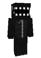 Скин по нику aaaaAAAAAAKK