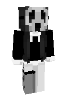 Скин по нику aam127