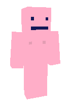 Скин по нику aarnen