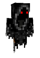 Скин по нику abbath