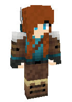 Скин по нику abbylyn