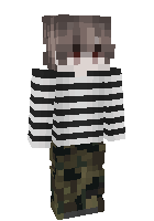 Скин по нику abde