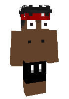 Скин по нику abdulai