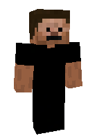 Скин по нику abdule