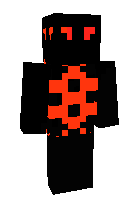 Скин по нику ablaze88