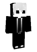 Скин по нику abnormalsweaty