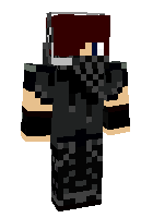 Скин по нику abod_craft03