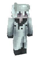 Скин по нику abyss