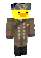 Скин по нику abyss_sans
