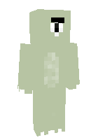 Скин по нику abyy