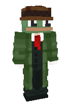 Скин по нику acciden