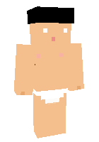 Скин по нику acdccharlie