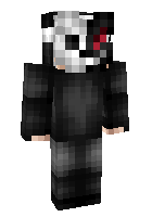 Скин по нику acekiller