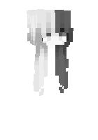 Скин по нику acromatica